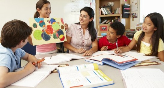 Elementary_Students560x373